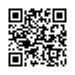 TV06RL-25-35HC QRCode