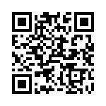 TV06RL-25-35JB QRCode