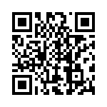 TV06RL-25-35JD QRCode