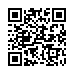 TV06RL-25-35P QRCode