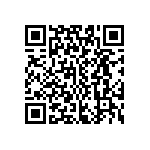 TV06RL-25-35PA-LC QRCode
