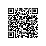 TV06RL-25-35PB-LC QRCode