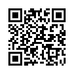 TV06RL-25-35PB QRCode