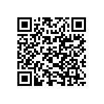 TV06RL-25-35PC-LC QRCode