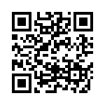 TV06RL-25-35PC QRCode