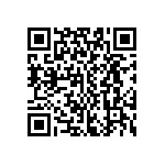 TV06RL-25-35PD-LC QRCode