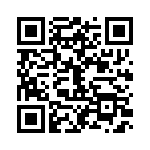 TV06RL-25-37AA QRCode