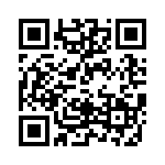 TV06RL-25-37B QRCode