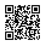 TV06RL-25-37BB QRCode