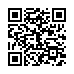 TV06RL-25-37BC QRCode