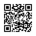 TV06RL-25-37BD QRCode