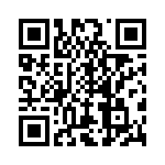 TV06RL-25-37HD QRCode