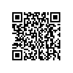 TV06RL-25-37JA-LC QRCode
