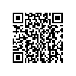 TV06RL-25-37JD-LC QRCode
