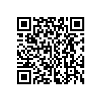 TV06RL-25-37PD-LC QRCode