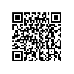 TV06RL-25-37S-LC QRCode