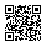 TV06RL-25-37S QRCode