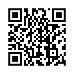 TV06RL-25-37SC QRCode