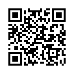 TV06RL-25-43AA QRCode