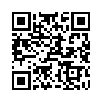 TV06RL-25-43AC QRCode