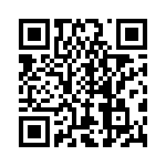 TV06RL-25-43AD QRCode