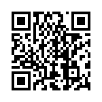 TV06RL-25-43BC QRCode