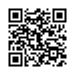 TV06RL-25-43BD QRCode