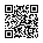 TV06RL-25-43HN QRCode