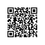 TV06RL-25-43PD-LC QRCode