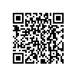 TV06RL-25-43S-LC QRCode