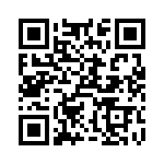 TV06RL-25-46A QRCode