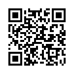 TV06RL-25-46AA QRCode