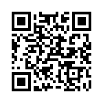 TV06RL-25-46AB QRCode