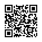 TV06RL-25-46B QRCode