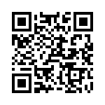 TV06RL-25-46PA QRCode