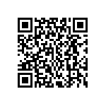 TV06RL-25-46SC-LC QRCode