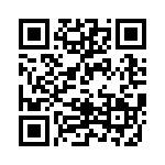 TV06RL-25-4AA QRCode