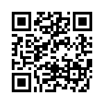 TV06RL-25-4BB QRCode