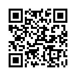 TV06RL-25-4BD QRCode