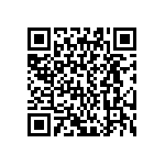 TV06RL-25-4HB-LC QRCode
