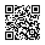 TV06RL-25-4HC QRCode