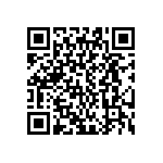 TV06RL-25-4HD-LC QRCode