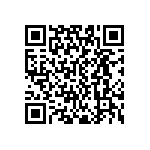 TV06RL-25-4S-LC QRCode