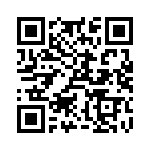 TV06RL-25-4S QRCode