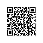 TV06RL-25-4SA-LC QRCode