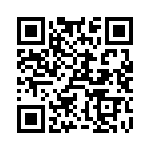 TV06RL-25-61BC QRCode