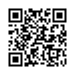 TV06RL-25-61P QRCode