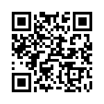 TV06RL-25-61SA QRCode