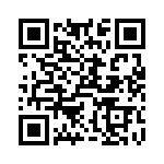 TV06RL-25-7BA QRCode