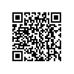 TV06RL-25-7PB-LC QRCode